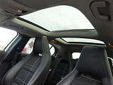 Mercedes-Benz GLA 200d 100kW 4MATIC PANORAMA  - náhled 14