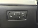 SsangYong Korando 2,0   110 kW,SERVISKA,4x4, - náhled 10