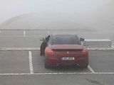 Průsmyk Passo dello Stelvio