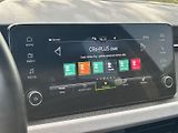 Škoda Scala (2024) 1.0 TSI DSG Top Selection - náhled 12