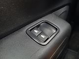 Citroën C3 1.2 PureTech 82k S&S FEEL *ČR - náhled 19