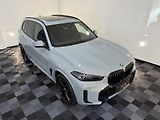 BMW X5 xDrive40d M-PRO Individ. Gar.+ - náhled 11