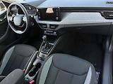 Škoda Kamiq 1.0TSi 116PS Selection 2Z.Clim - náhled 35