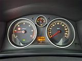 Opel Zafira (2013) 1.7 CDTI, 7 míst, nová STK - náhled 11