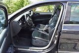 Škoda Superb 2,0 TDI SERVIS STK NOVÉ DSG! - náhled 7