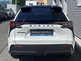 Subaru Solterra (2026) Touring 73 kWh AWD 252 kW - náhled 13