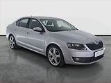 Škoda Octavia (2013) 2.0 TDI, Automat, Xenony - náhled 1