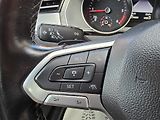 Volkswagen Passat DSG 2,0TDI BUSINESS NAVI - DPH - náhled 16