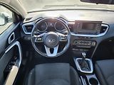 Kia Ceed 1.6 CRDi 85kW FRESH *ČR - náhled 9