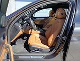 BMW Řada 5 540d xDRIVE MSPORT PANO DPH - náhled 11