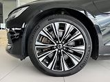 Volvo V60 T6 AWD Recharge*REZERVACE! - náhled 37