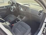 Volkswagen Tiguan 1.4TSi. Rezervace  - náhled 37