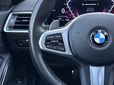 BMW Řada 3 330i M-Sport - náhled 11