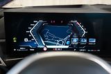 BMW Řada 4 M440i xDrive Cabrio, Merino - náhled 22