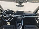 Audi A4 Quattro ST7 2,0TDI - náhled 10