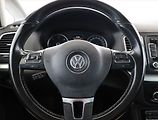 Volkswagen Sharan (2011) 2.0 TDI BMT, Automat - náhled 8