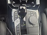 BMW X3 (2024) xDrive 30d M PAKET - náhled 26