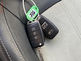Kia Sportage (2014) 1.7 CRDi, Premium, panor - náhled 18