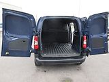 Peugeot Partner 1.5 Bluehdi100k, Active 1000kg - náhled 8