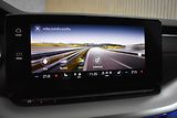 Škoda Octavia 2.0 TDI *REZERVACE* - náhled 34