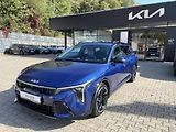 Kia K4 Sportswagon (2026) 1,6T-GDi 7DCT GT-LINE 110kW - náhled 7