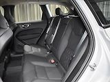 Volvo XC60 2,0 B5 AWD PLUS BLIS,Bezklíč - náhled 9