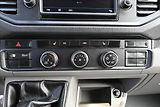 Volkswagen Crafter 2,0 TDI 103 kW L2H2 Záruka až - náhled 21