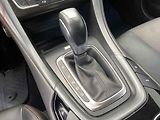 Ford Mondeo (2017) 2.0 TDCi 4x4, ČR, AT, navi - náhled 16