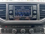 Volkswagen Crafter 2.0 TDI DSG 130kW L3H2 - náhled 10