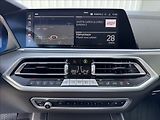 BMW X5 3,0 xDrive 30d DPH 1.maj. ČR - náhled 31
