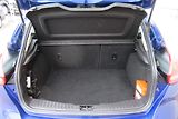 Ford Focus 1.6 TDCi AUT. KLIMA - náhled 18