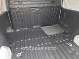 Peugeot Partner (2021) 1.5HDi, 2.maj,ČR, Active, TZ - náhled 9