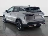 BMW X2 (2024) sDrive20i - náhled 3