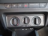 Škoda Fabia 1,2   TSi 66kW ParkPilot Klima - náhled 19