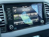 Škoda Karoq (2022) 2.0 TDI 4x4 DSG Sportline - náhled 13