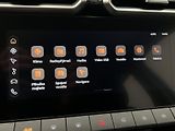MG ZS 1.5 EXCITE CZ 1.maj. - náhled 27