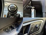 Volkswagen Golf 1.4TSi SERV.KN, nové ROZVODY   - náhled 46