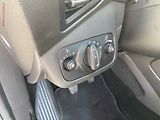 Ford C-MAX (2015) 1.5 EB, Titanium, navi, TZ - náhled 14