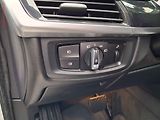 BMW X5 (2014) 2.0 D xD, ČR, AT, navi, bixen - náhled 15
