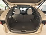 Mazda CX-80 (2026) 3.3D HOMURA COSO - náhled 8