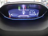 Peugeot 3008 (2022) GT 1.2 PureTech - náhled 11