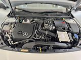 Mercedes-Benz CLA 250e AMG*160kW*Webasto*Panoram - náhled 40