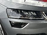 Škoda Karoq 1,0 TSi Style DPH  Kessy,Kamer - náhled 41