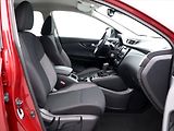 Nissan Qashqai 1,3 DIG-T 116kW DCT Shiro - náhled 11