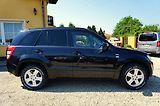 Suzuki Grand Vitara (2007) 1,9 DDIS 95 kW - náhled 2