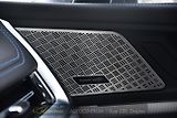 BMW Řada 2 218D ACTIVE TOURER ČR 1M - náhled 28