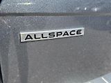Volkswagen Tiguan Allspace (2022) 1.5 TSI, 110kw - náhled 22