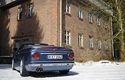 ETA 02 Cabrio