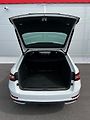 Škoda Superb 2.0TDI DSG 140kW Sportline  - náhled 24