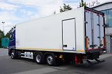 Mercedes-Benz Actros (2020) 2546 / Lecapitaine 20 EPAL - náhled 2